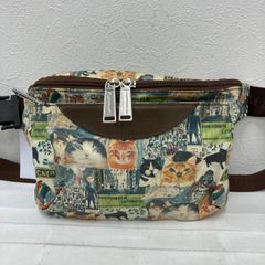 新品タグ付き✨OILILY チェック柄リュック習い事お出かけ - メルカリ