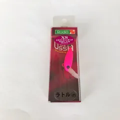 2026年最新】ロデオクラフト ツーナインの人気アイテム - メルカリ