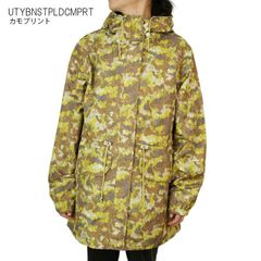 ノースフェイスTHE NORTH FACE レディース ジャケットW CTYBRZ RAIN