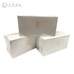 トクキレ】ロイヤル化粧品 ロイヤル MSローション (化粧水) 35ml (純