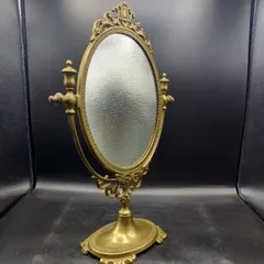 アンティーク鏡(メルカリ専用) 2026年最新】アンティーク鏡の人気アイテム - メルカリ