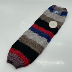 2026年最新】Vivienne Westwood レディース レッグウォーマーの人気