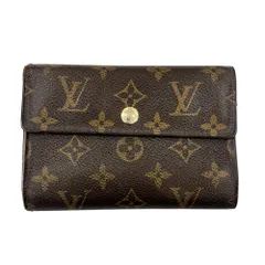 2026年最新】LOUIS VUITTON 折り財布の人気アイテム - メルカリ 2026年最新】LOUIS VUITTON 折り財布の人気アイテム - メルカリ