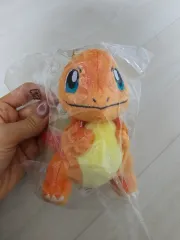 ヒトカゲ キーホルダー 未開封