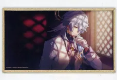 【中古】紙製品 サンデー アクリル色紙 「崩壊：スターレイル ねんどろいど サンデー」 対象店舗購入特典