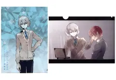 2026年最新】白田美ツ騎の人気アイテム - メルカリ