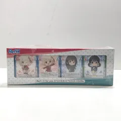 2026年最新】Reバースfor youトライアルデッキ リコリス・リコイルの