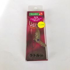 ロデオクラフト】 ウッサS 城峰オリカラ （新品・未使用） - メルカリ