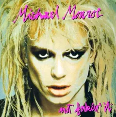 2026年最新】マイケルモンローの人気アイテム - メルカリ