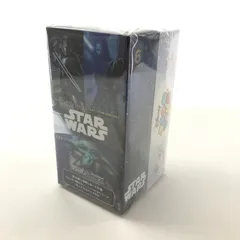 【中古美品】 未開封 ヴァイスシュヴァルツ プレミアムブースター STAR WARS Vol.2 ヴァイスシュヴァルツブラウ ブースターパック ディズニー ツムツム BOX 2箱 まとめ セット カード ゲーム 【081-251108-mh-02-fuz】