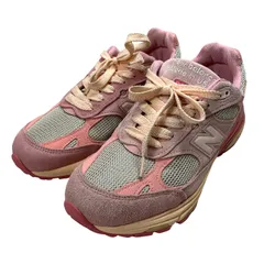 2026年最新】mr993jh1の人気アイテム - メルカリ