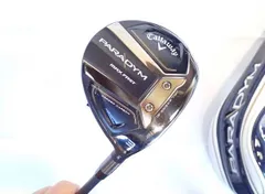 2026年最新】パラダイム 3wの人気アイテム - メルカリ