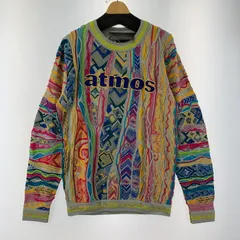 2026年最新】Coogi atmosの人気アイテム - メルカリ
