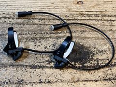 SHIMANO SW-R9150 サテライトシフター クライマースイッチ - メルカリ