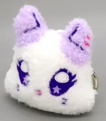 2026年最新】ぬいぐるみキーホルダー me:iの人気アイテム - メルカリ