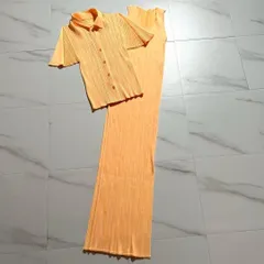 2026年最新】PLEATS PLEASE セットアップの人気アイテム - メルカリ 2026年最新】PLEATS PLEASE セットアップの人気アイテム - メルカリ