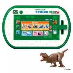 LeapPad2 explorer LeapFrog カーズ2ソフト• 取説付き - メルカリ
