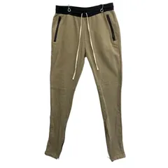 【中古品】FOG ESSENTIALS SWEAT PANTS スウェットパンツ ブランド 古着 【153-251129-gm-25-fuz】