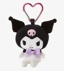 クロミ ミニ マスコット ホルダー