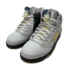 2026年最新】a ma maniere aj5の人気アイテム - メルカリ