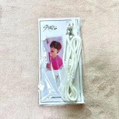 straykids スンミン(SEUNGMIN) フォンタブ