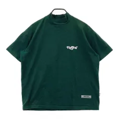 2026年最新】rufflogの人気アイテム - メルカリ