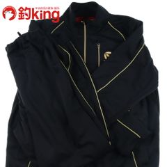 Item thumbnail for item 63d0869a-ea92-4576-ba25-296c68715487