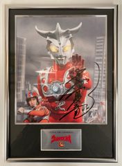 Leaf 特典用 痕 きずあと B2ポスター - メルカリ