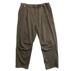 2026年最新】Walker easy pantsの人気アイテム - メルカリ