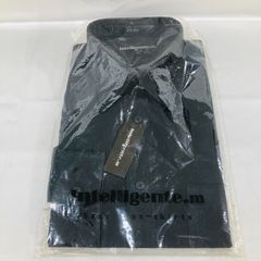 Item thumbnail for item 1a11340e-7d62-483e-8e3d-c59e4281b223