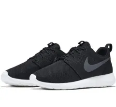 ナイキ スニーカー