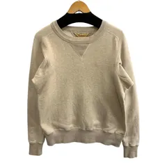 2026年最新】cushman クッシュマンの人気アイテム - メルカリ