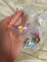 クレヨンしんちゃん サンリオ セット 販売