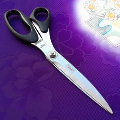 Item thumbnail for item 3c2ca758-7e16-4005-9d02-894acfe54084