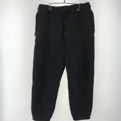【中古品】 THE NORTH FACE NB32231R STANDARD RELAX PANTS ザ・ノース・フェイス 【155-251127-st-13-fuz】