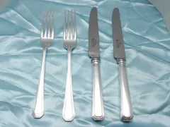 2026年最新】イギリス シェフィールド スプーンの人気アイテム - メルカリ