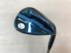 2026年最新】ミズノプロ s18 ウェッジの人気アイテム - メルカリ