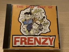 2026年最新】CD ロカビリーの人気アイテム - メルカリ