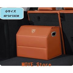 銅 細工 彩藍蓮華龍弔り式香炉 倒流香 装飾品 現代工芸品 美術品 置物