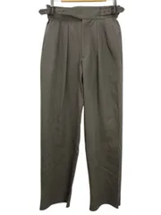 2026年最新】the reracs グルカパンツの人気アイテム - メルカリ