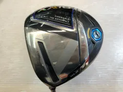 2026年最新】ゼクシオ11ドライバーの人気アイテム - メルカリ