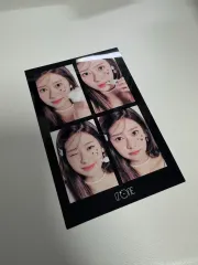 2026年最新】iz*one ミンジュの人気アイテム - メルカリ