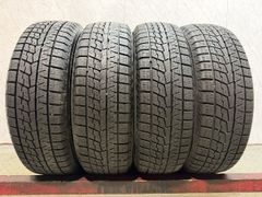 ホンダ純正 155/65R13 ライフ ザッツ ゼスト トゥデイ 2本組み - メルカリ