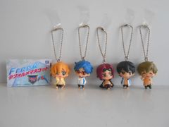 ♯Hyv10ETイナズマイレブンGO超次元メダルコレクション2全10種 - メルカリ