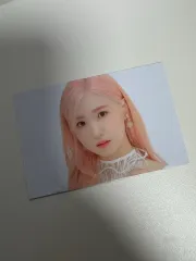 IZ*ONE 本田 仁美(Honda Hitomi) トレカ 出品 - メルカリ