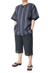 Item thumbnail for item 2a2338d0-2cd1-406c-a854-b7cb78c61876