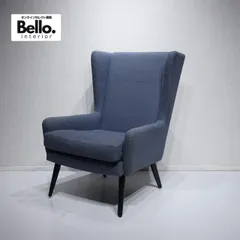 2026年最新】ソファー1人 カッシーナの人気アイテム - メルカリ