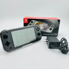 2026年最新】switchライト ディアルガ パルキアの人気アイテム - メルカリ