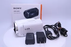 2026年最新】sony hdr-cx670の人気アイテム - メルカリ