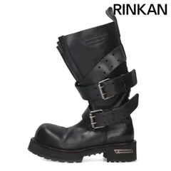 venom boots 売りたいので値下げ可能です 値下げ不可 Balenciaga Venom